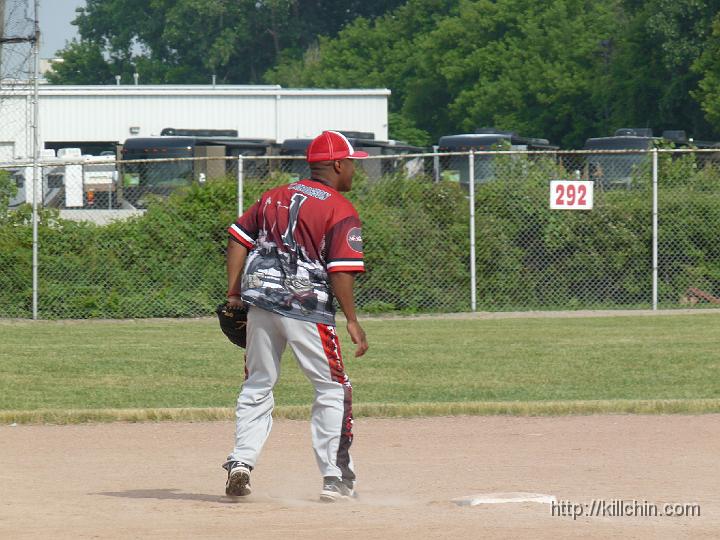 2011 Keyes Memorial 041.JPG